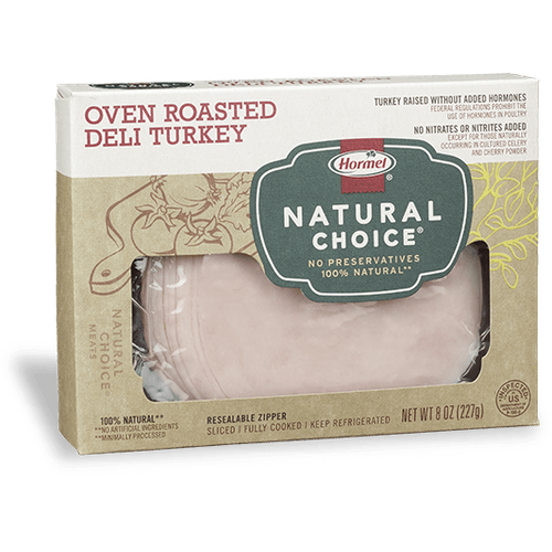 hormel-natural-choice-oven-roasted-deli-turkey-food-library-shibboleth