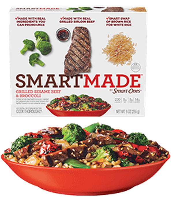 smart-ones-smart-made-grilled-sesame-beef-broccoli-food-library-shibboleth