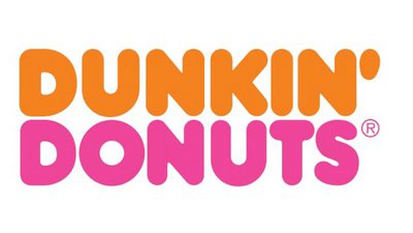 Download Dunkin' Donuts - Restaurant Library - Shibboleth!