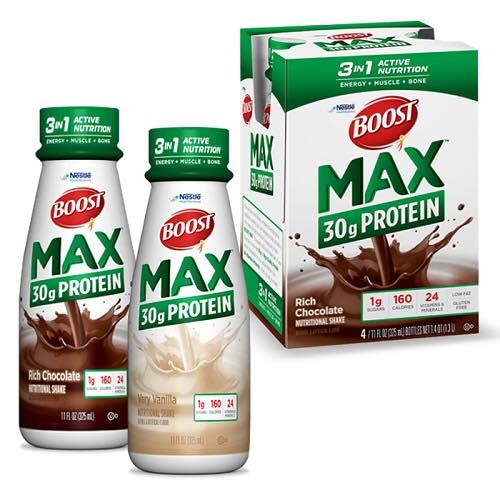 boost-max-30g-protein-shake-any-flavor-food-library-shibboleth