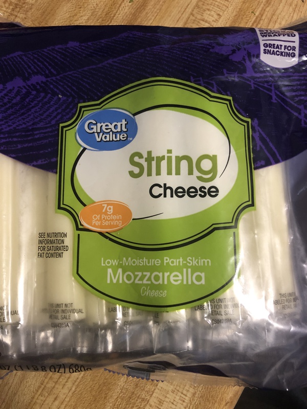 great-value-string-cheese-food-library-shibboleth