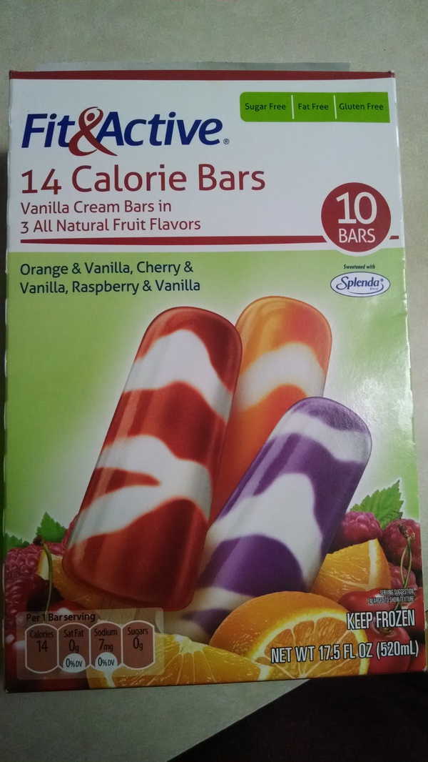 fit-active-14-calorie-bars-food-library-shibboleth