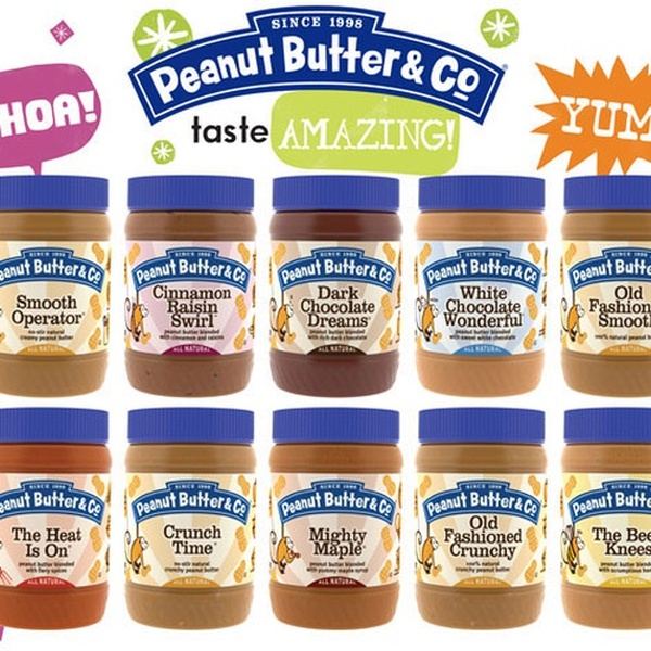 1-tbsp-of-peanut-butter-and-company-flavored-peanut-butter-food