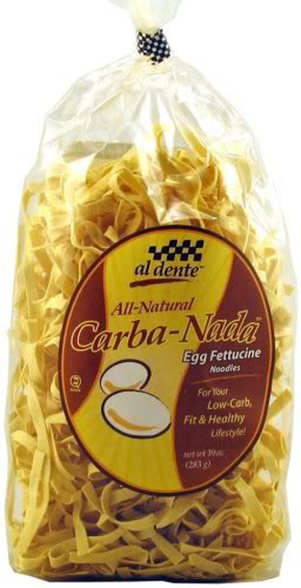 al-dente-carba-nada-pasta-food-library-shibboleth