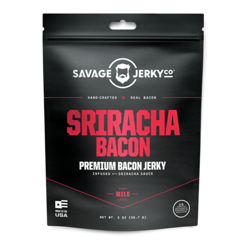 savage-jerky-co-sriracha-bacon-premium-bacon-jerky-food-library-shibboleth