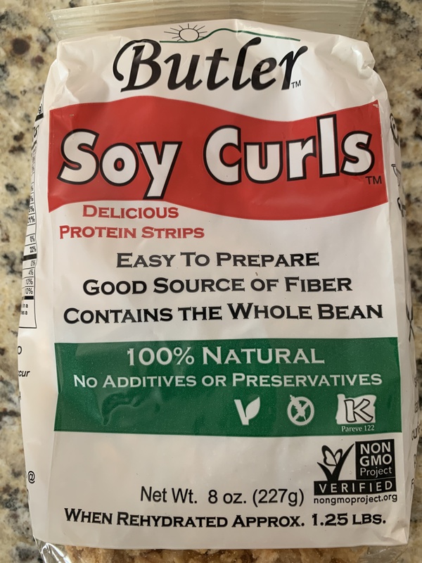 butler-soy-curls-food-library-shibboleth