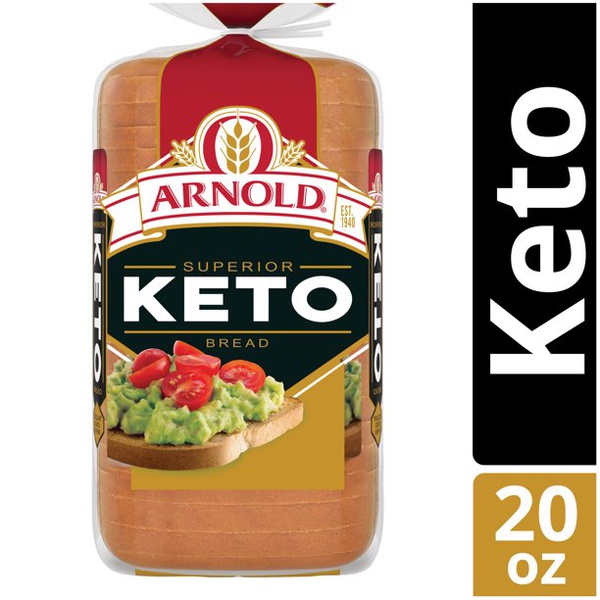 arnold-superior-keto-bread-food-library-shibboleth