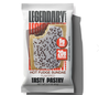 Legendary Foods Tasty Pastry