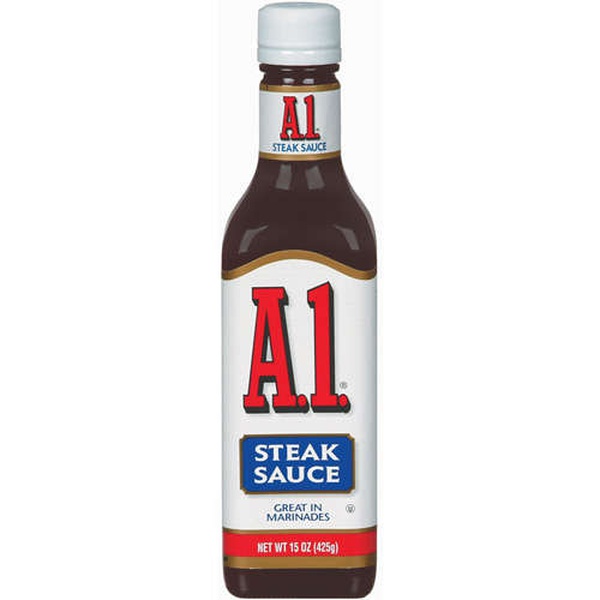 a1-steak-sauce-food-library-shibboleth