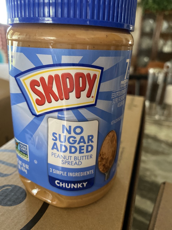 skippy-no-sugar-added-peanut-butter-chunky-or-smooth-food-library