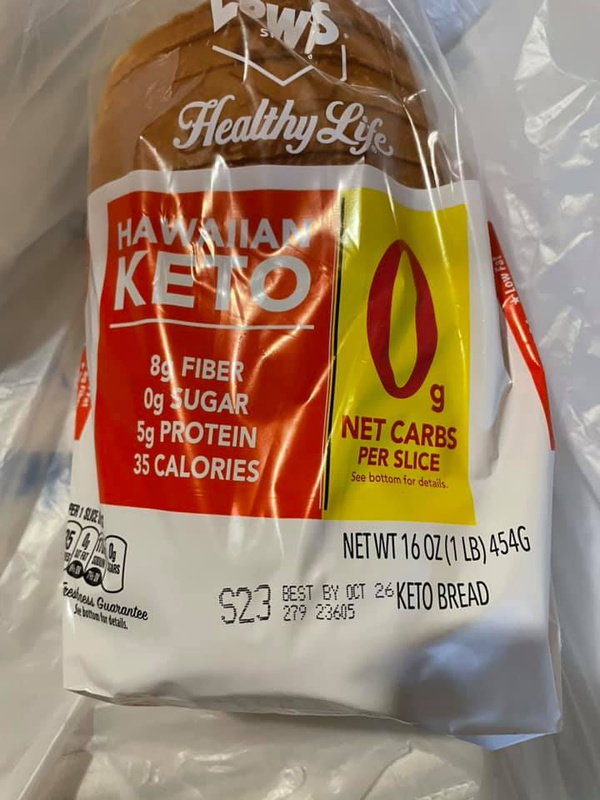 healthy-life-keto-bread-lewis-bake-shop