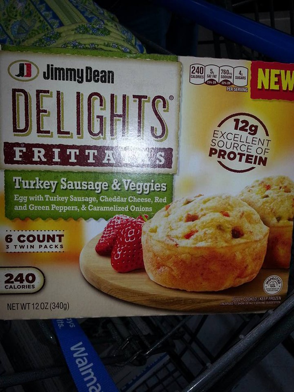 jimmy-dean-delights-frittata-any-flavor-food-library-shibboleth