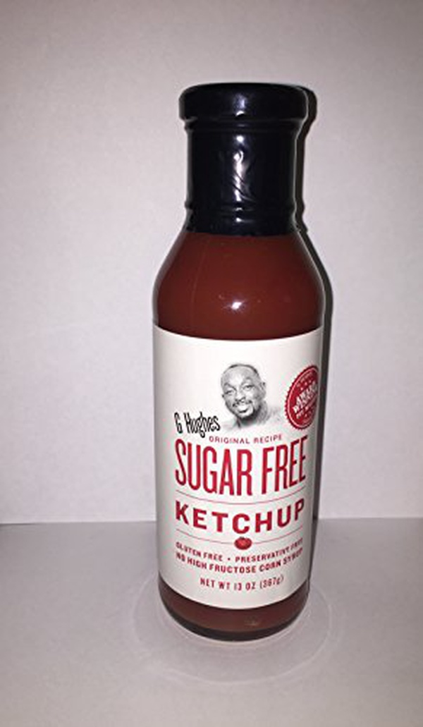 g-hughes-sugar-free-ketchup-food-library-shibboleth