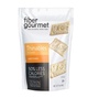 Fiber Gourmet Thinables Mini Crackers