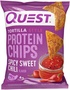 Quest Tortilla Chips