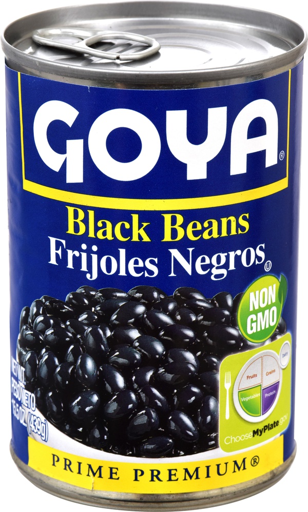 black-beans-canned-any-brand-food-library-shibboleth