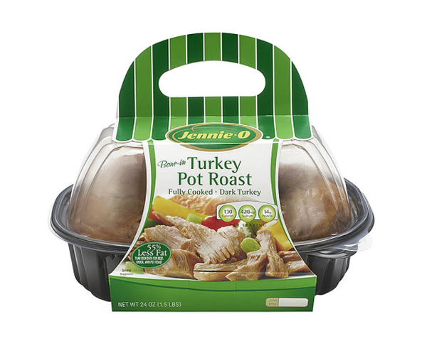 where can i buy jennie o turkey roast