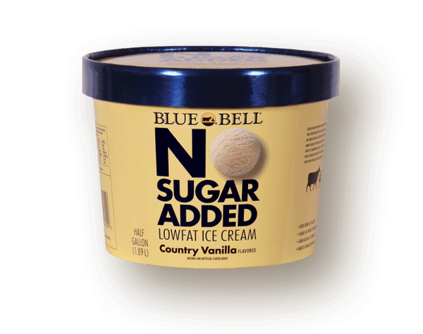 blue-bell-no-sugar-added-ice-cream-food-library-shibboleth