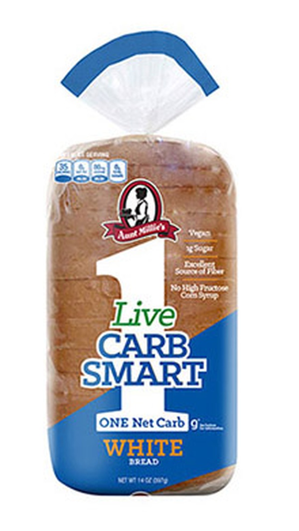 aunt-millie-s-live-carb-smart-bread-white-or-wheat-food-library