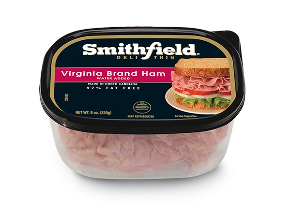 smithfield-deli-thin-virginia-brand-ham-food-library-shibboleth