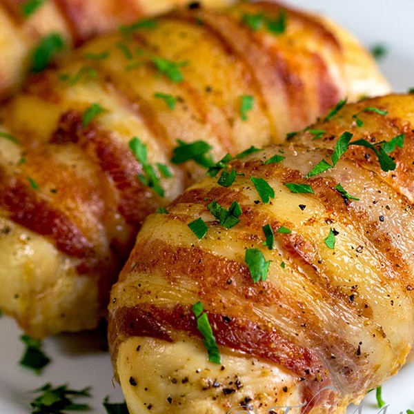 bacon-wrapped-cream-cheese-stuffed-chicken-breasts-recipe-library