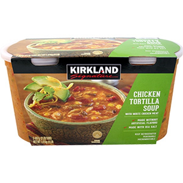 kirkland-signature-chicken-tortilla-soup-food-library-shibboleth