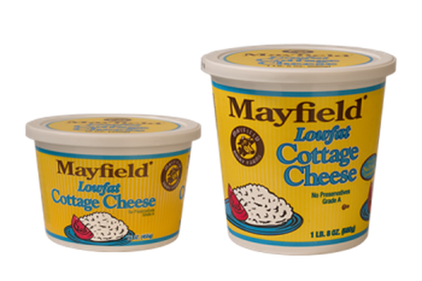 mayfield-low-fat-cottage-cheese-food-library-shibboleth