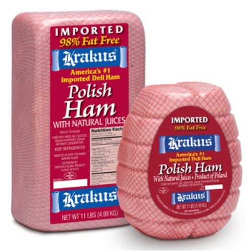 krakus-original-polish-deli-ham-food-library-shibboleth