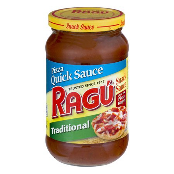 ragu-pizza-quick-sauce-traditional-food-library-shibboleth