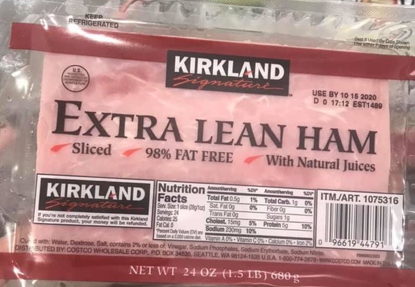 kirkland-signature-extra-lean-ham-food-library-shibboleth