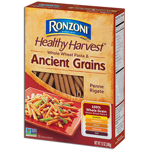 ronzoni-ancient-grains-food-library-shibboleth