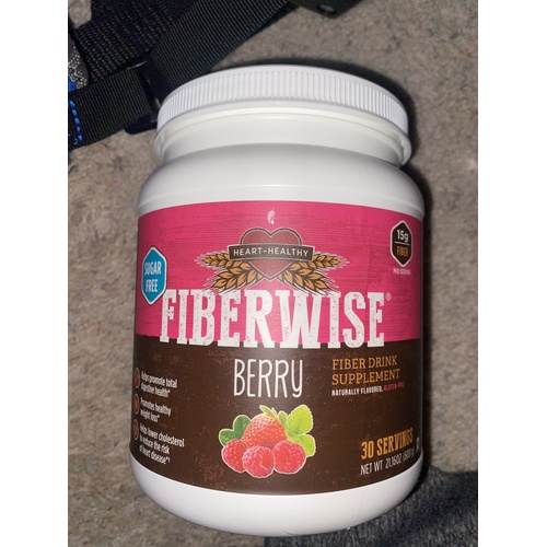 melaleuca-fiberwise-berry-food-library-shibboleth