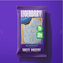 Legendary Foods Tasty Pastry