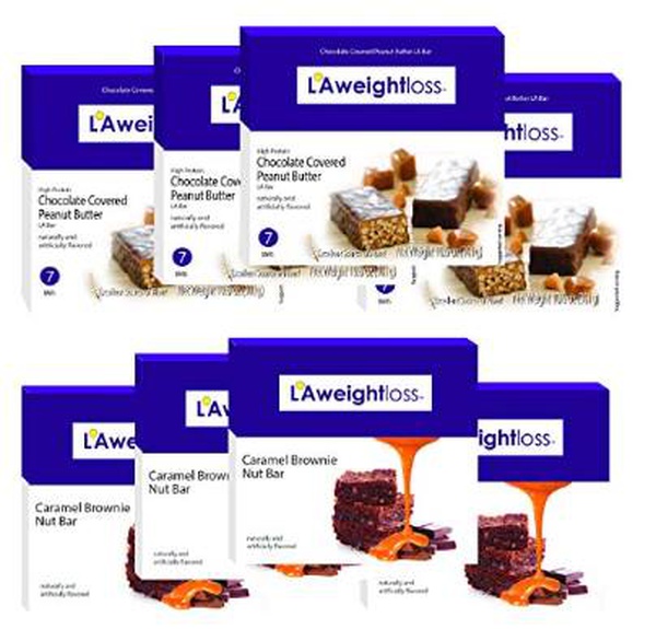 la-weight-loss-high-protein-bars-any-flavor-food-library-shibboleth