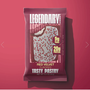 Legendary Foods Tasty Pastry