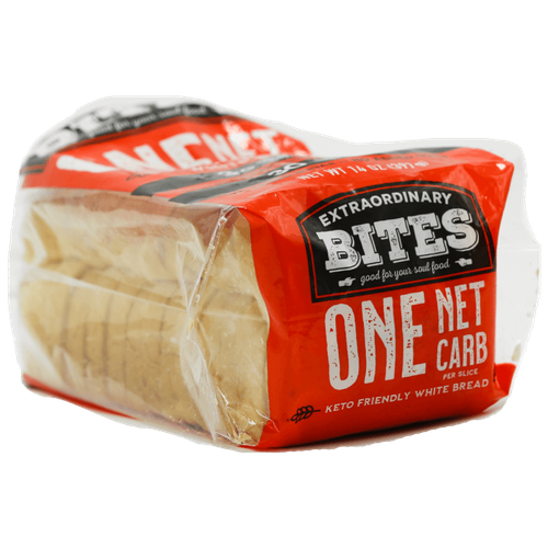 extraordinary-bites-one-net-carb-keto-friendly-white-bread-food