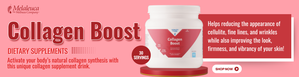 Collagen Boost