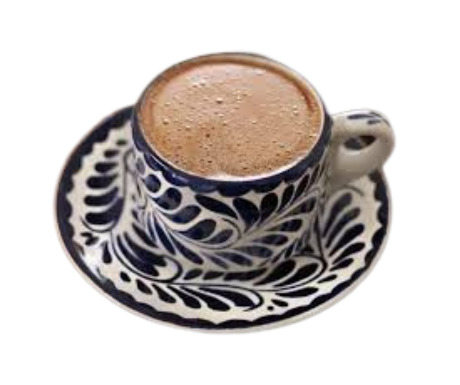 https://www.myshibboleth.com/media/images/productimage-picture-hot-chocolate-1110.png