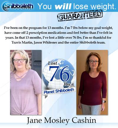 Jane Mosley Cashin 3