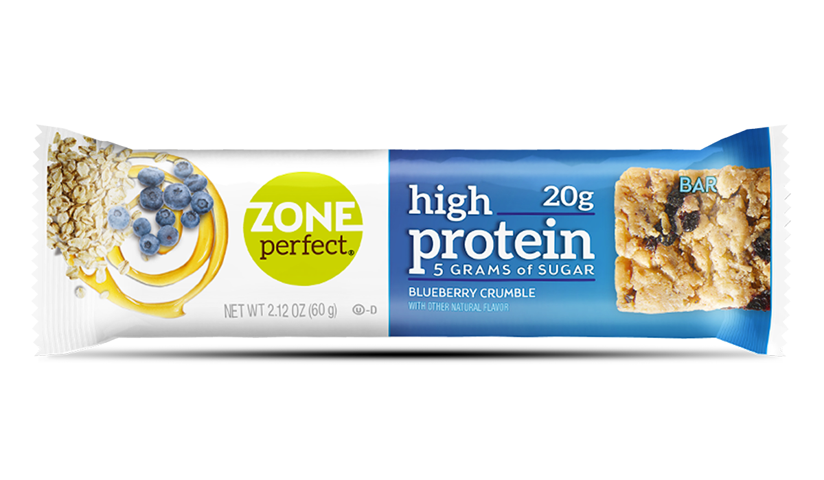 zone-perfect-high-nutrition-bar-any-flavor-food-library-shibboleth