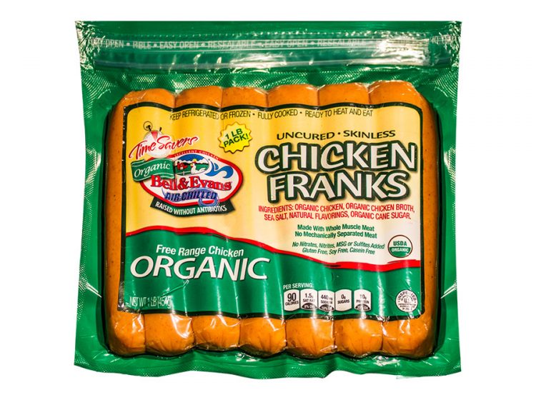 https://www.myshibboleth.com/media/thrive_care/grocey_list/uncured-organic-chicken-franks-750x560.jpg